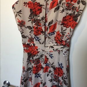 Forever 21 Dress with tags